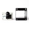 Apsco Hoist Val 8in. Con No Pto AVC-195-8 - alternate 1